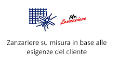mr zanzariere